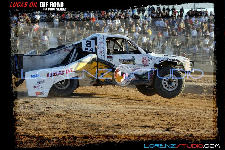 DSC06989loorrs1satm.jpg - SONY DSC