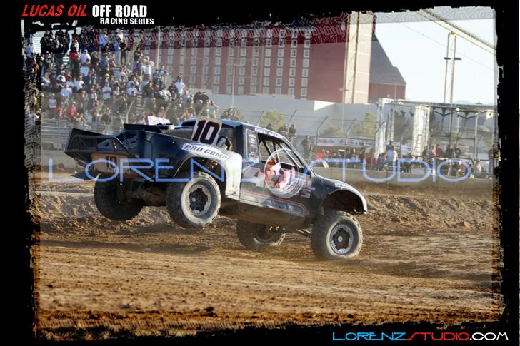 DSC06990loorrs1satm.jpg - SONY DSC