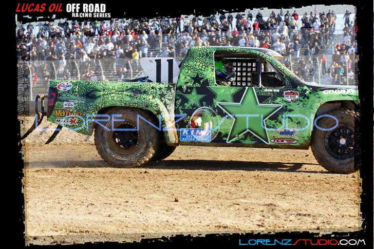 DSC06992loorrs1satn.jpg - SONY DSC