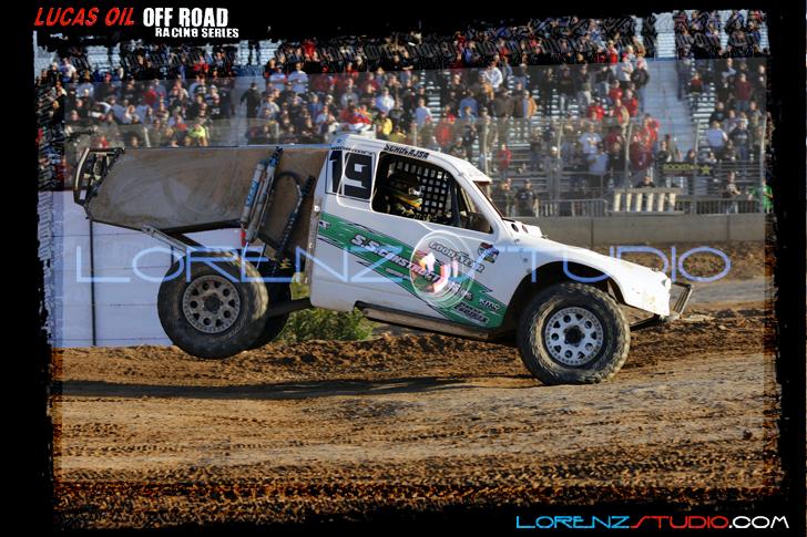 DSC06993loorrs1satm.jpg - SONY DSC