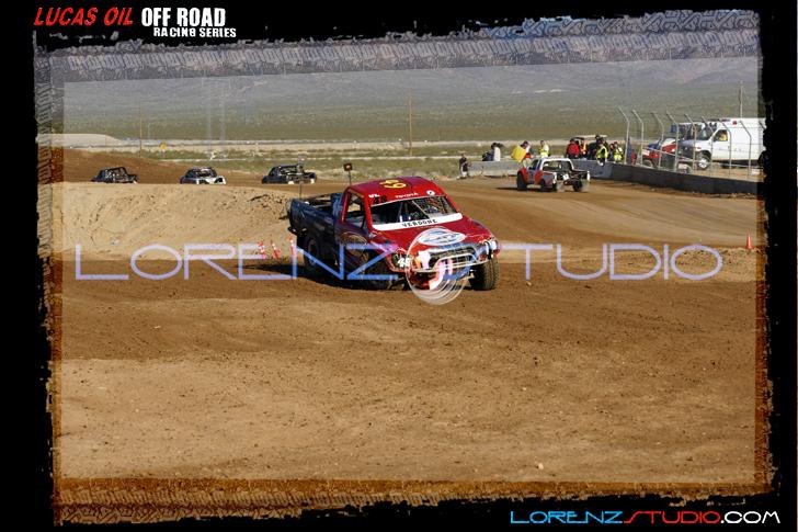 DSC06994loorrs1satn.jpg - SONY DSC