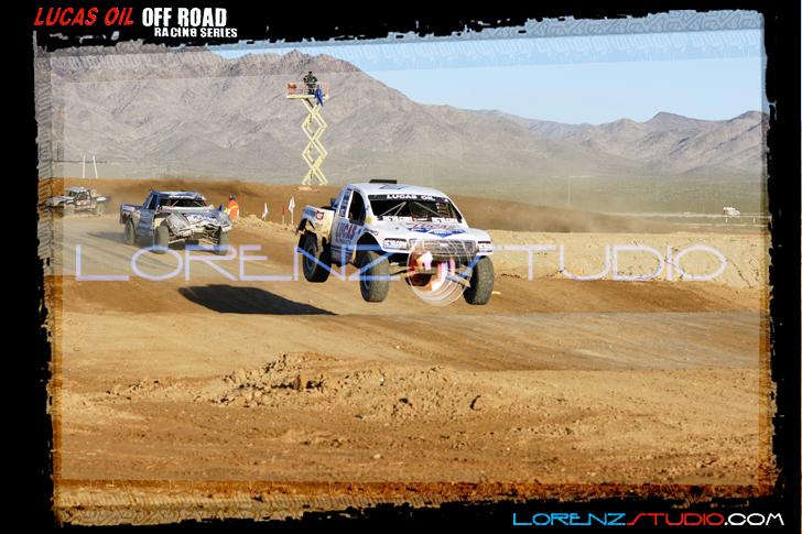 DSC06995loorrs1satm.jpg - SONY DSC
