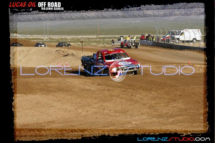 DSC06995loorrs1satn.jpg - SONY DSC