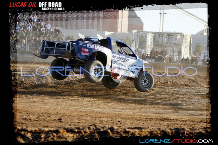 DSC07001loorrs1satm.jpg - SONY DSC