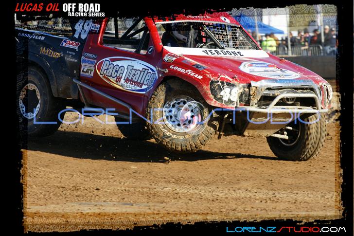 DSC07001loorrs1satn.jpg - SONY DSC