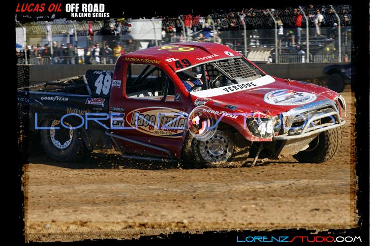 DSC07002loorrs1satn.jpg - SONY DSC