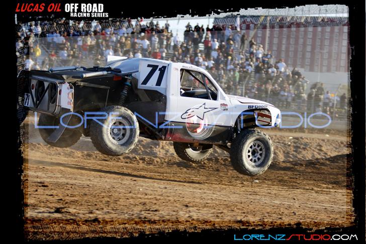 DSC07003loorrs1satm.jpg - SONY DSC