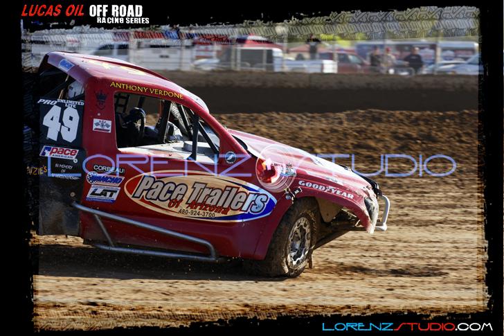 DSC07008loorrs1satn.jpg - SONY DSC