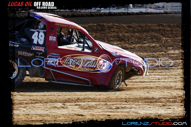 DSC07009loorrs1satn.jpg - SONY DSC