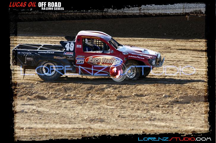 DSC07014loorrs1satn.jpg - SONY DSC