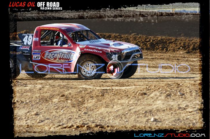 DSC07017loorrs1satn.jpg - SONY DSC