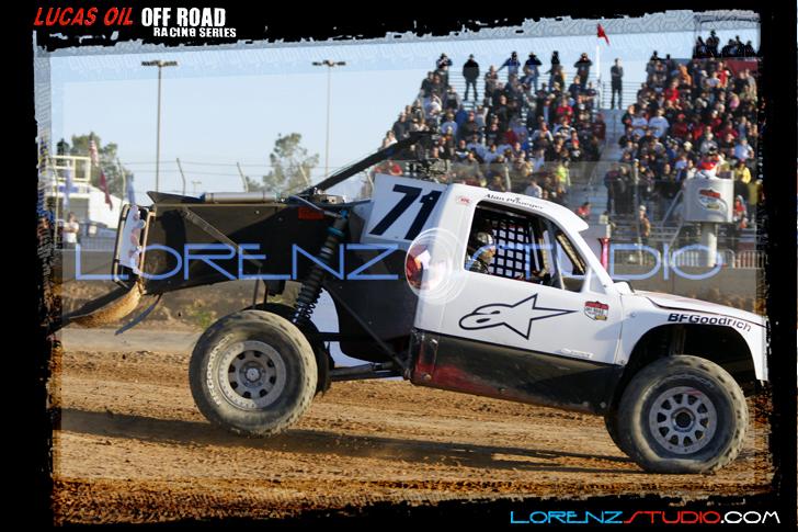 DSC07018loorrs1satm.jpg - SONY DSC