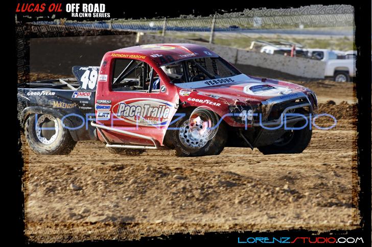 DSC07019loorrs1satn.jpg - SONY DSC