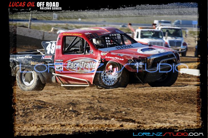 DSC07020loorrs1satn.jpg - SONY DSC