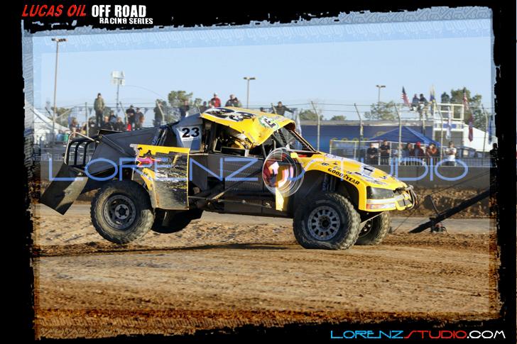 DSC07021loorrs1satm.jpg - SONY DSC