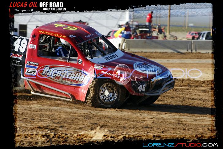 DSC07023loorrs1satn.jpg - SONY DSC
