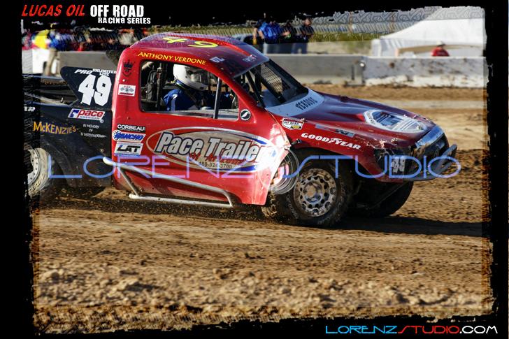 DSC07024loorrs1satn.jpg - SONY DSC