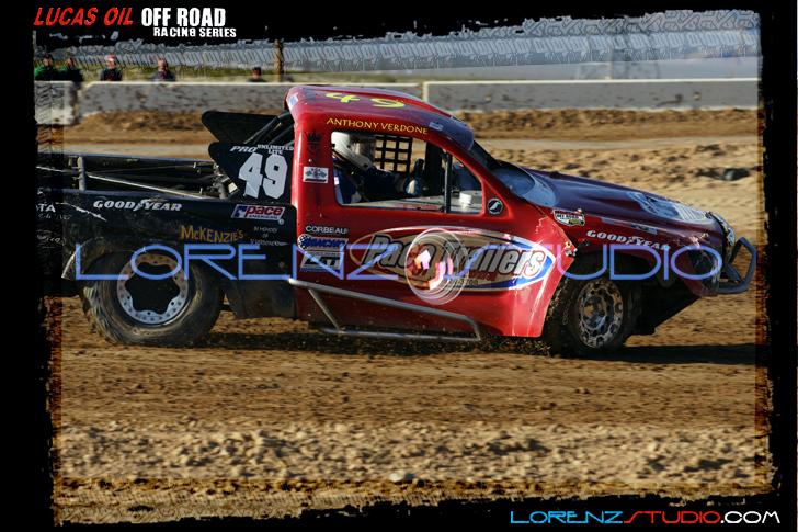 DSC07026loorrs1satn.jpg - SONY DSC