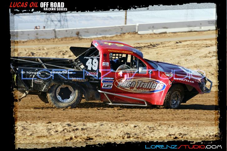 DSC07028loorrs1satn.jpg - SONY DSC