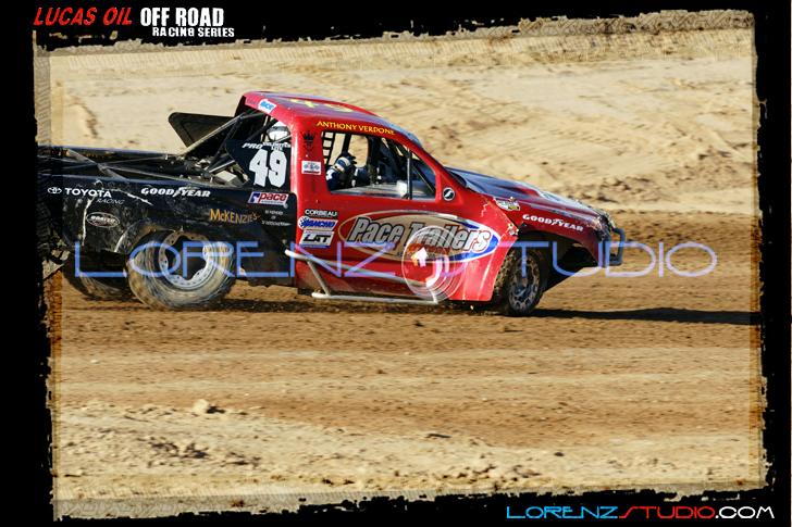 DSC07029loorrs1satn.jpg - SONY DSC
