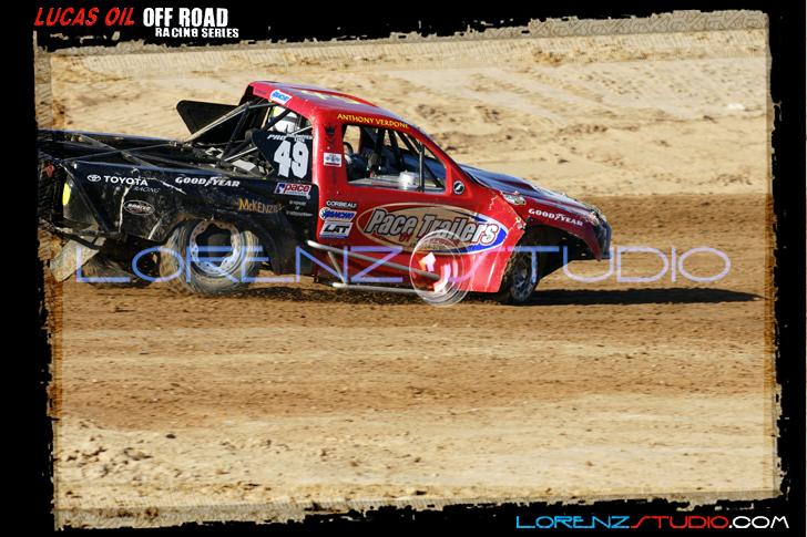 DSC07030loorrs1satn.jpg - SONY DSC