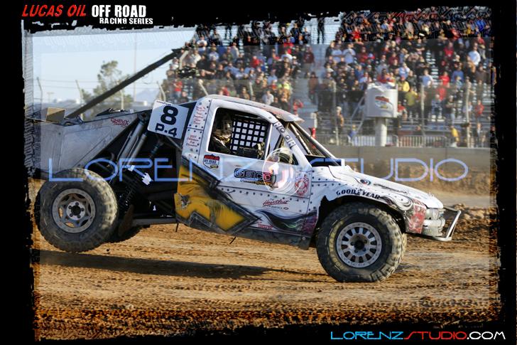 DSC07032loorrs1satm.jpg - SONY DSC
