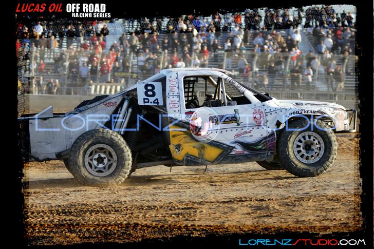 DSC07033loorrs1satm.jpg - SONY DSC