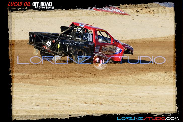 DSC07034loorrs1satn.jpg - SONY DSC