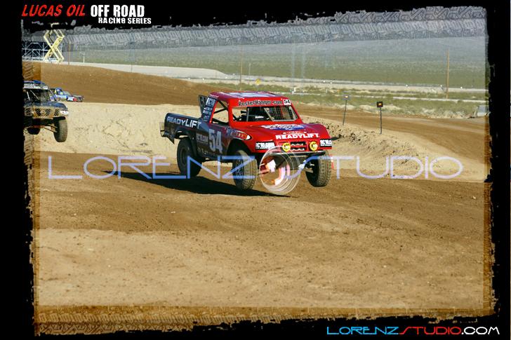 DSC07035loorrs1satn.jpg - SONY DSC