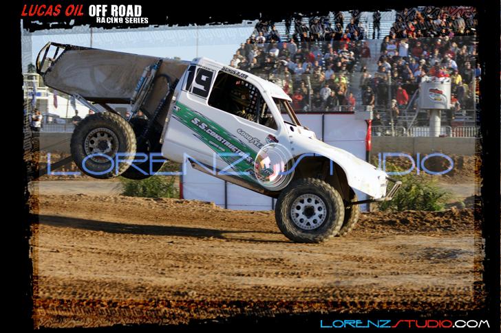 DSC07036loorrs1satm.jpg - SONY DSC