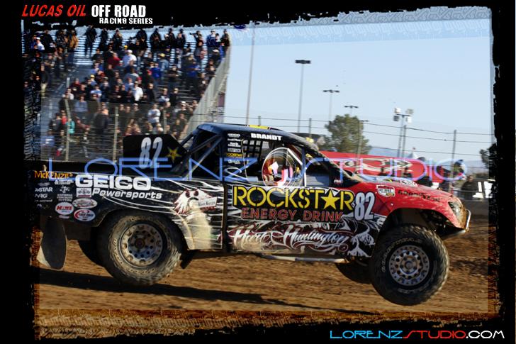 DSC07039loorrs1satn.jpg - SONY DSC