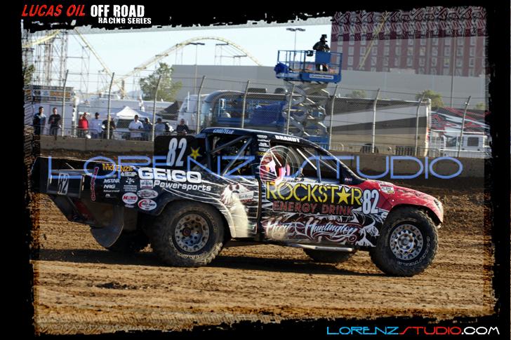 DSC07041loorrs1satn.jpg - SONY DSC