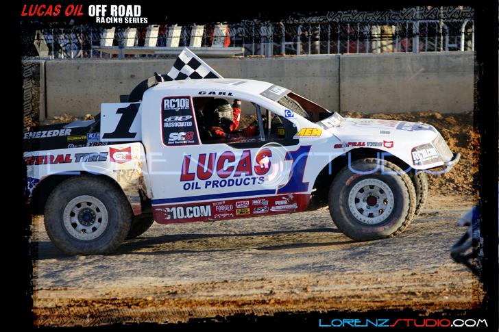 DSC07047loorrs1satm.jpg - SONY DSC