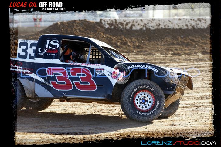 DSC07047loorrs1satn.jpg - SONY DSC