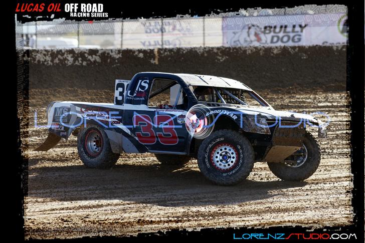 DSC07050loorrs1satn.jpg - SONY DSC