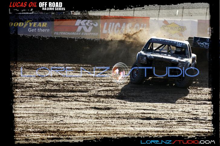 DSC07053loorrs1satn.jpg - SONY DSC