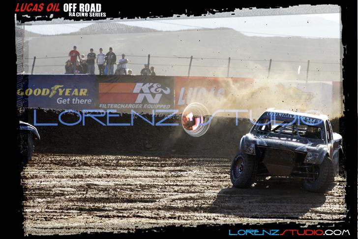 DSC07054loorrs1satn.jpg - SONY DSC