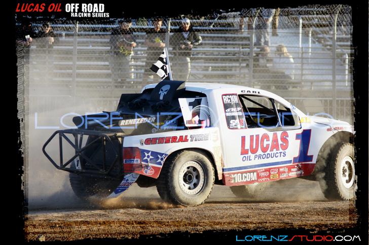 DSC07056loorrs1satm.jpg - SONY DSC