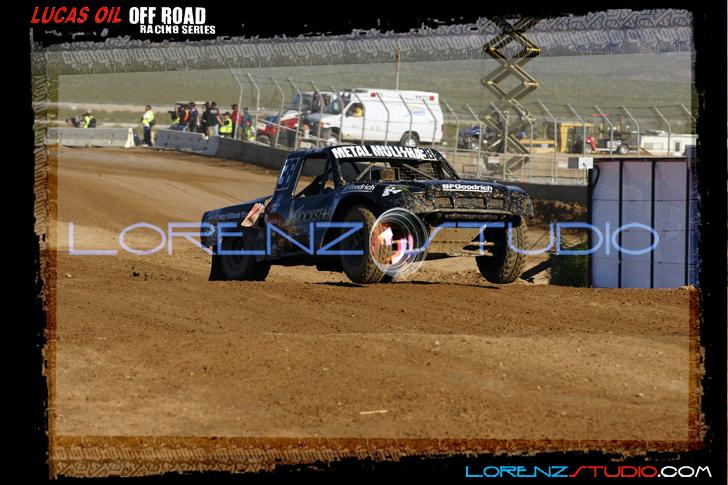 DSC07063loorrs1satn.jpg - SONY DSC