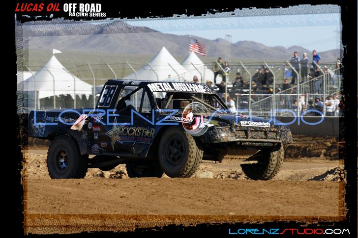 DSC07065loorrs1satn.jpg - SONY DSC