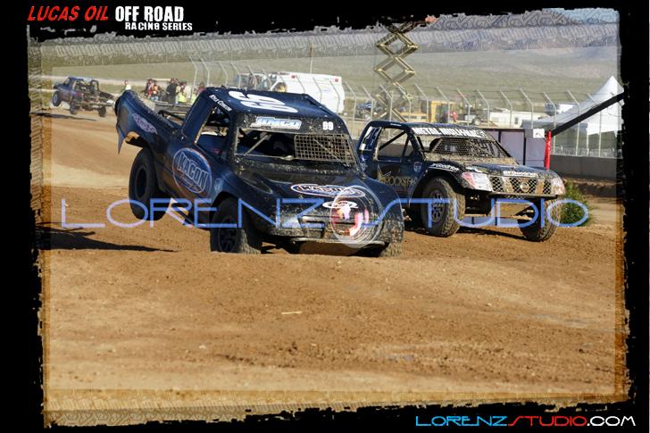 DSC07068loorrs1satn.jpg - SONY DSC