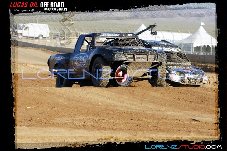 DSC07069loorrs1satn.jpg - SONY DSC