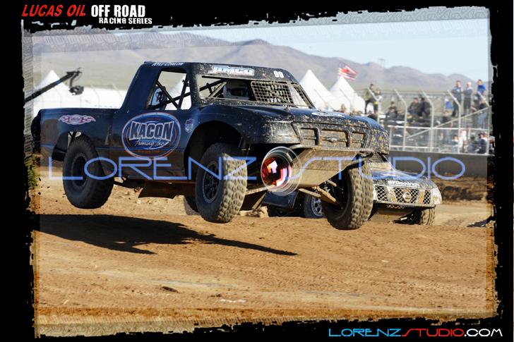 DSC07070loorrs1satn.jpg - SONY DSC