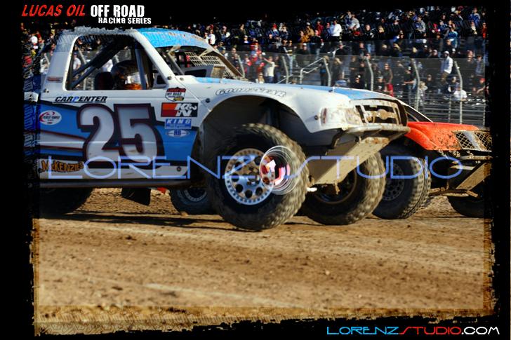 DSC07073loorrs1satn.jpg - SONY DSC