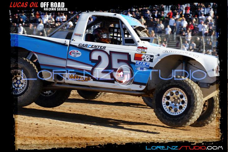 DSC07074loorrs1satn.jpg - SONY DSC
