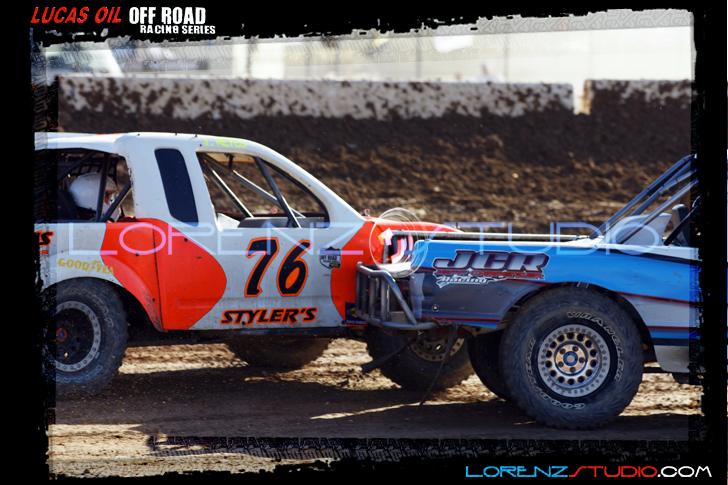 DSC07077loorrs1satn.jpg - SONY DSC