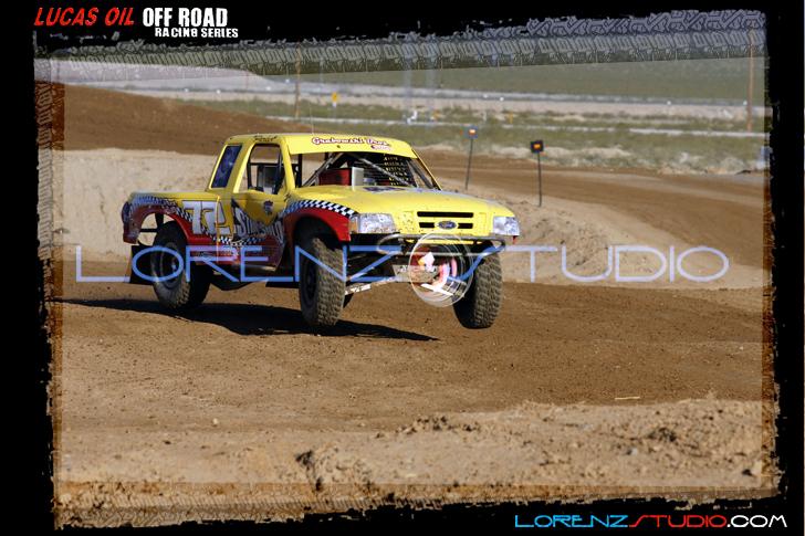 DSC07081loorrs1satn.jpg - SONY DSC