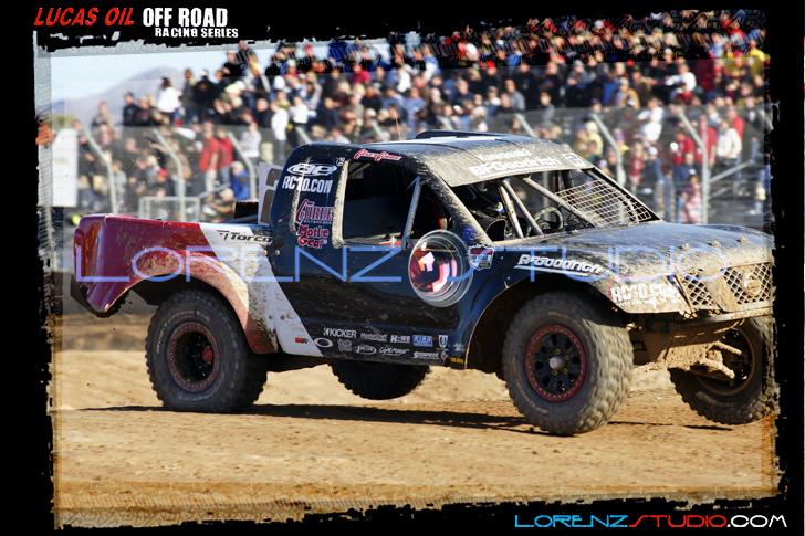 DSC07086loorrs1satn.jpg - SONY DSC