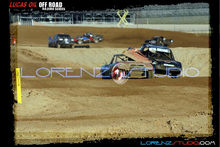 DSC07087loorrs1satn.jpg - SONY DSC