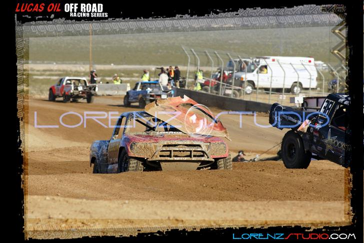 DSC07091loorrs1satn.jpg - SONY DSC